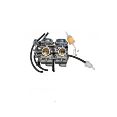 Carburator Honda Rebel Dublu CBT 125-250cc