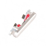 Buton On-Off Honor Magic8 Pro, Auriu (Sunrise Gold), Service Pack 5167AASL