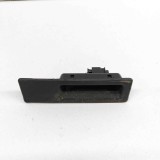 Comutator deschidere haion BMW 4 Cabrio F33, F83 2015 OEM: 7368752 | 28105562