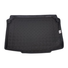 Tavita portbagaj Seat Ibiza Hatchback 2008-2017 Rezaw Plast