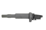 Bobina de inducție de &icirc;naltă tensiune BMW 5 F10 2013 OEM: 0221504471 25972425