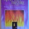 ASTEPTATA TREZIRE - CHEMAREA AMERICII LA POST, RUGACIUNE SI LA &amp;quot, CAUTAREA FETEI LUI DUMNEZEU &amp;quot, de BILL BRIGHT, 1995