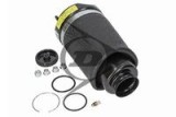 Arc pneumatic, directie MERCEDES-BENZ GL-CLASS (X164) (2006 - 2012) AIC 71162