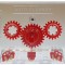 CLEAN &acute;N&acute; PLAY CASETA DE CURATAT CAP AUDIO 6240 pentru pick-up , redare vinil ANALOGIS