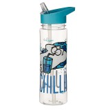 Cumpara ieftin Sticla apa - Simon&#039;s Cat 550 ml | Puckator