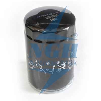 Filtru Ulei 41939 NGH 03.01.028 foto