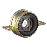 Febi Bilstein Suport, ax cardanic