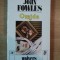 OMIDA de JOHN FOWLES 1995