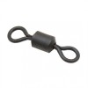 Faith Swivels Size 8, Faith Carp Tackle