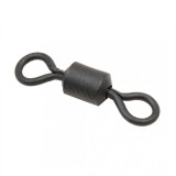 Faith Swivels Size 8, Faith Carp Tackle