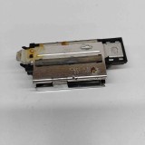 Amplificator de antena FORD USA Mustang Mach-E 2020 OEM: LJ8T-19K351-AA