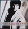 VINIL Glenn Medeiros &ndash; Never Get Enough Of You 12&quot;, 33 ⅓ RPM, (VG++), Pop