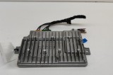 Unitate de control senzor de parcare PDC MERCEDES-BENZ EQS V297 2022 OEM: A0009003638,A0009012916,A0009025383,0219000253 29441295