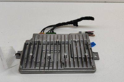 Unitate de control senzor de parcare PDC MERCEDES-BENZ EQS V297 2022 OEM: A0009003638,A0009012916,A0009025383,0219000253 29441295 foto