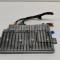 Unitate de control senzor de parcare PDC MERCEDES-BENZ EQS V297 2022 OEM: A0009003638,A0009012916,A0009025383,0219000253 29441295