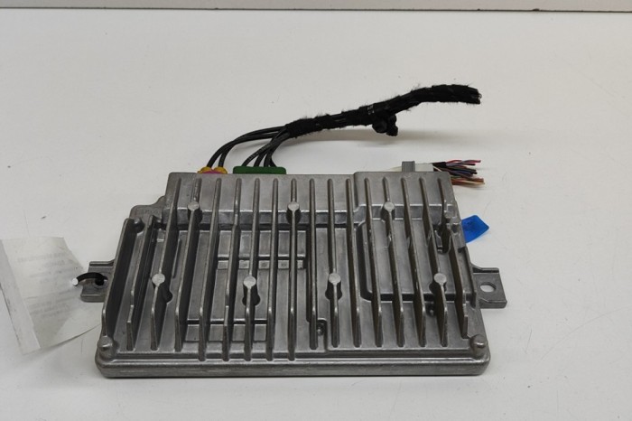 Unitate de control senzor de parcare PDC MERCEDES-BENZ EQS V297 2022 OEM: A0009003638,A0009012916,A0009025383,0219000253 29441295