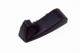 BMW X6 F16, F86 2015 OEM: 9234372 SKU: 14677867