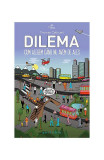 Dilema - Paperback brosat - Thomas Wilson Cathcart - Philobia