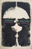 Nuvele Anton Pavlovici Cehov - Editura Pentru Literatura Universala 1966, Romana, 612 pagini, Paperback