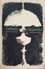 NUVELE-ANTON PAVLOVICI CEHOV-293159