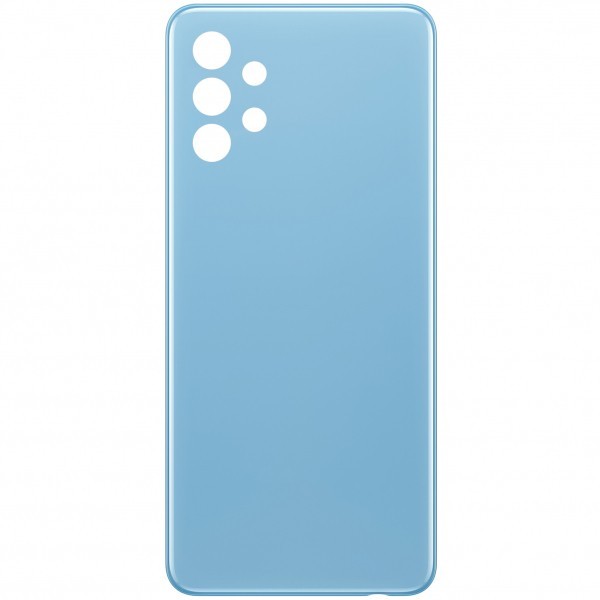 Capac Baterie compatibil cu Samsung Galaxy A32 5G A326, Albastru
