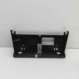 Ornament capac ecran navigație CITRO&Euml;N DS7 Crossback 2021 OEM: 9828709680,28620453 27638627