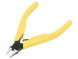 Cleşti laterali pentru tăiere ESD - 1,2mm