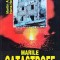 Marile catastrofe geologice. Repercusiunile lor asupra mediului inconjurator - 1998 - Martin A. Koenig (H176)