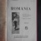 Romania - S. Mehedinti editia XIII