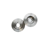 Disc Frana Fata 447689 FDF.596