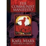 Communist Manifesto