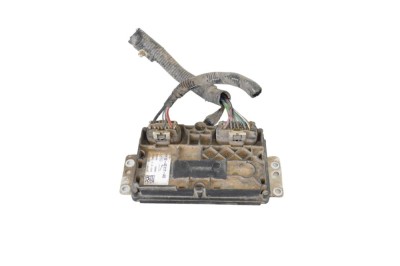 Alt modul de control LAND ROVER RANGE ROVER IV L405 2019 OEM: HY32-4C117-AD 25018347 foto