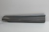 Bandou inferior ușă dreapta față FORD KUGA III DFK 2024 OEM: LV4B-S20848-CA,LV4B-S20848 | 30395588