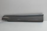 Bandou inferior ușă dreapta față FORD KUGA III DFK 2024 OEM: LV4B-S20848-CA,LV4B-S20848 30395588