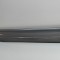 Bandou inferior ușă dreapta față FORD KUGA III DFK 2024 OEM: LV4B-S20848-CA,LV4B-S20848 | 30395588