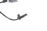 Senzor ABS st&acirc;nga față SUBARU OUTBACK BL, BP 2008 OEM: K227540AG11 3992322