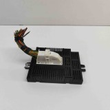 Modul de control far BMW 6 E63 2007 OEM: 9154943 28363003