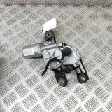 Motor ștergător luneta AUDI A3 Sportback 8VA, 8VF 2018 OEM: 8V0955711B,W000086088 30494270