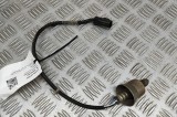 Sonda lambda TOYOTA RAV 4 V XA50 2019 OEM: 89467-33310 30467381