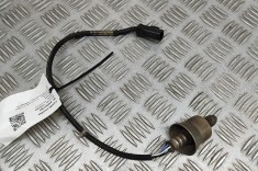 Sonda lambda TOYOTA RAV 4 V XA50 2019 OEM: 89467-33310 | 30467381