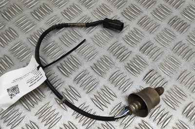 Sonda lambda TOYOTA RAV 4 V XA50 2019 OEM: 89467-33310 30467381 foto