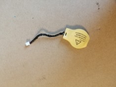 baterie bios Lenovo ThinkPad T420 T420i T430, T440 T450, T460, L450 04w1642