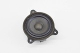 Difuzor planșa de bord VW GOLF VIII CD1 2022 OEM: 5H0035415A 17866356