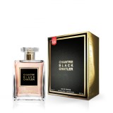 Apa de parfum Chatler Chantre Black Woman 100 ml
