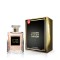 Apa de parfum Chatler Chantre Black Woman 100 ml