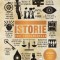 Istorie. Idei fundamentale