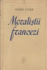 Moralistii francezi