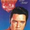 Casetă audio Elvis Presley &lrm;&ndash; In Love With Elvis (18 Romantic Love Songs)