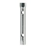 Cheie tubulara Mannesmann 265-18X19MM, O 18x19 mm, B.MANNESMANN