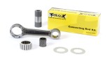Boela Kawasaki KX 125 94- 97